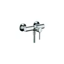 Смеситель для душа, однорычажный Hansgrohe Talis Classic (цвет - хром) (14161000) фото 1 Aquada.com.ua