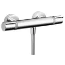 HANSGROHE Versostat² Термостат для душа, хром (15368000) фото 1 Aquada.com.ua