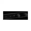 Hansgrohe RainSelect Термостат на 2 потребителя, хром (15380670)