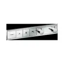 Hansgrohe RainSelect Термостат скрытого монтажа (15381000)