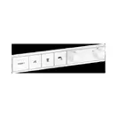 Hansgrohe RainSelect Термостат прихованого монтажу (15381700)