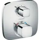 Hansgrohe Ecostat E Термостат для душу, хром (15708000)