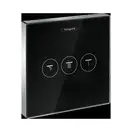 Перемикаючий вентиль Hansgrohe ShowerSelect (15736600)