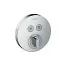 Змішувач для душа Hansgrohe ShowerSelect S (15748000)
