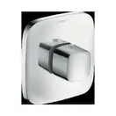 Hansgrohe PuraVida Термостат для душа (15772000)