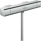 Hansgrohe Ecostat E Coolcontact Термостат для душу, хром (15773000)