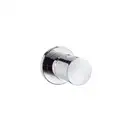 Запорный вентиль Hansgrohe (15972000) фото 1 Aquada.com.ua