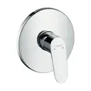 Hansgrohe Focus E Смеситель для душа, скрытый, хром (31965000)