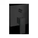 Hansgrohe Metropol Смеситель для ванны/душа, хром (32545670)
