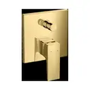 Hansgrohe Metropol Смеситель для ванны/душа, хром (32545990)