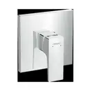 Hansgrohe Metropol Змішувач для душу, хром (32565000)