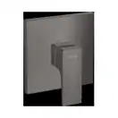HANSGROHE Metropol Смеситель для душа, хром (32565340)