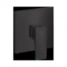 Hansgrohe Metropol Смеситель для душа, хром (32565670)
