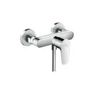 Смеситель для душа Hansgrohe Talis E (цвет - хром) (71761000) фото 1 Aquada.com.ua