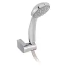 Змішувач для душу Qtap Arena CRM 010 (QTARECRM010) фото 3 Aquada.com.ua