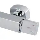 Змішувач для душу Qtap Krychle 4052104C (QTKRL4052104C) фото 5 Aquada.com.ua