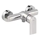 Змішувач для душу Qtap Letovice 4021101C (QTLET4021101C) фото 1 Aquada.com.ua