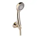 Змішувач для душу Qtap Liberty ORO 363 (QTLIBORO363) фото 5 Aquada.com.ua