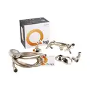 Змішувач для душу Qtap Liberty ORO 363 (QTLIBORO363) фото 6 Aquada.com.ua