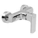 Змішувач для душу Qtap Lipno 4023101C (QTLIPNO4023101C) фото 1 Aquada.com.ua