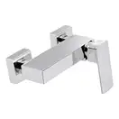 Змішувач для душу Qtap Lodenice 4031102C (QTLOD4031102C) фото 1 Aquada.com.ua