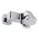 Змішувач для душу Qtap Namesti 4025102C (QTNAM4025102C) фото 4 Aquada.com.ua