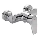 Змішувач для душу Qtap Optima CRM 010 (QTOPTCRM010) фото 3 Aquada.com.ua