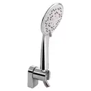 Змішувач для душу Qtap Optima CRM 010 (QTOPTCRM010) фото 6 Aquada.com.ua