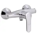 Змішувач для душу Qtap Rozkos 4055104C (QTRZS4055104C) фото 1 Aquada.com.ua
