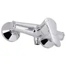 Змішувач для душу Qtap Rozkos 4055104C (QTRZS4055104C) фото 3 Aquada.com.ua