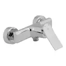 Змішувач для душу Qtap Skalna 4026101C (QTSK4026101C) фото 3 Aquada.com.ua