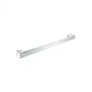 Набор Grohe смеситель для кухни с бойлером Red Duo 30083001 M-size + полотенцедержатель Selection Cube 40807000 (3008300140807000) фото 3 Aquada.com.ua