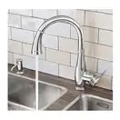 GROHE Кухонный смеситель Parkfield (30215001) фото 2 Aquada.com.ua