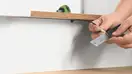 GROHE Сенсорний одноважільний змішувач для мийки Essence Foot Control  (30311000) фото 6 Aquada.com.ua