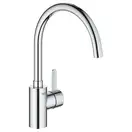 Змішувач для мийки Grohe Eurosmart Cosmopolitan (31188002)