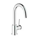 GROHE Кран водный BAU CLASSIC (31224000) фото 1 Aquada.com.ua