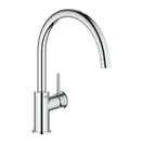 Змішувач для кухні Grohe BauClassic New (31234001)
