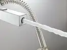 Grohe Eurocube Смеситель для кухни, хром (31395000)