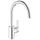 GROHE Кухонный смеситель EUROSTYLE COSMOPOLITAN (31482002)