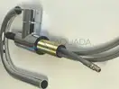 GROHE Одноважільний змішувач для мийки Eurostyle Cosmopolitan  (31482003) фото 6 Aquada.com.ua