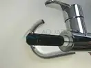 GROHE Одноважільний змішувач для мийки Eurostyle Cosmopolitan  (31482003) фото 7 Aquada.com.ua