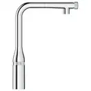 Grohe Essence SmartControl Смеситель для кухни, хром (31615000)