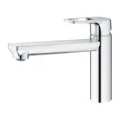 Змішувач для кухні Grohe BauLoop New (31706000)