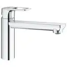 Змішувач для кухні Grohe BauLoop New (31706000)