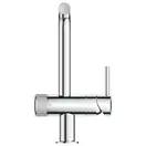 Змішувач для кухні з підключенням до фільтру Grohe Blue Pure (31721000)