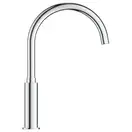 Grohe Blue Pure Кран для фильтрованной воды, хром (31724000)