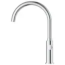 Grohe Blue Pure Кран для фильтрованной воды, хром (31724000)