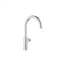 Grohe Blue Pure Кран для фильтрованной воды, хром (31724000)