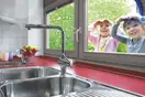 Grohe Minta Змішувач для кухні, висувний вилив (32168000)