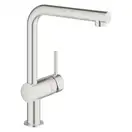 Смеситель для кухни Grohe Minta 32168DC0 (32168DC0) фото 1 Aquada.com.ua